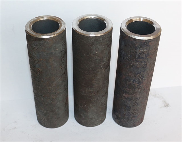 1735809727386256.jpg IMG_2178 拷贝.jpg